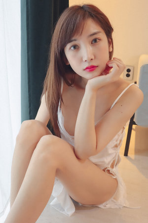 第一次处破女18分钟网站