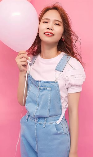 三年在线观看免费播放绝代双骄