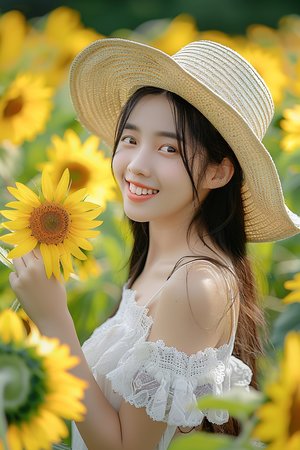 丁香五月色情久久久久