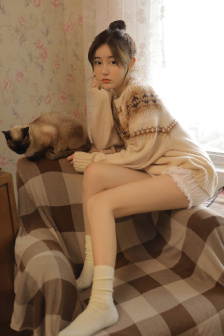 女版阿凡达真人版