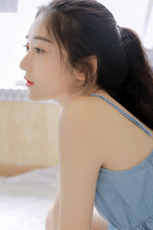 《高压监狱》完整版